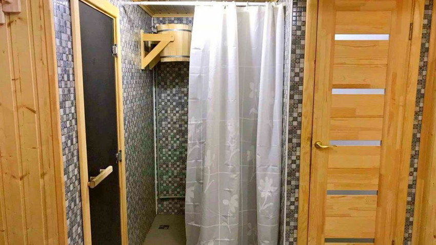 0005