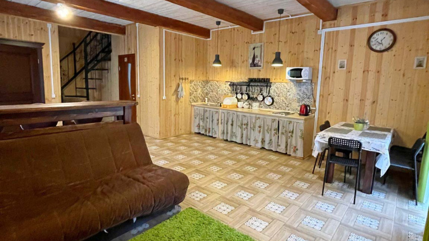 kv007
