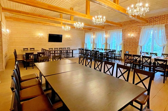 Свадьба, Торжество, Юбилей