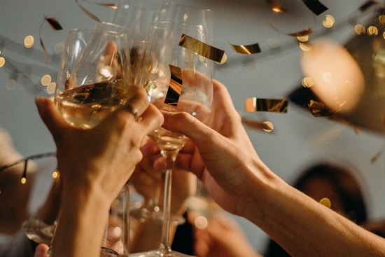 Корпоративный отдых, тренинги и семинары