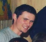 Виталий Митрошкин